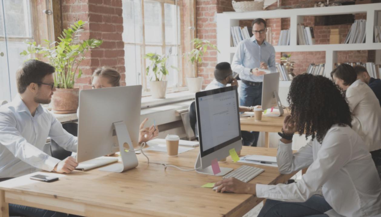 Online-Lernumgebung für Koordinationstraining